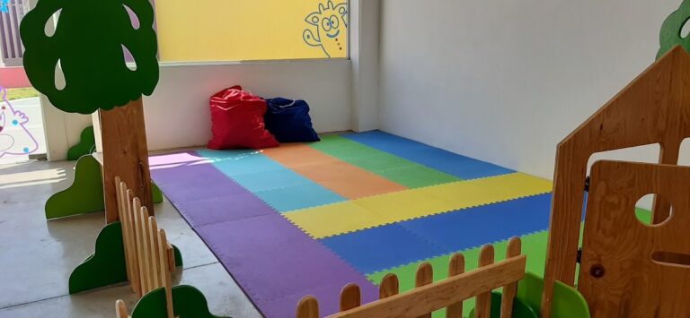 Foto de Chiquiplay Metepec