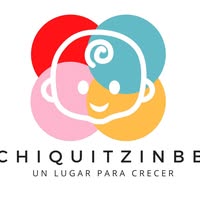 Logo de Chiquitzinbb