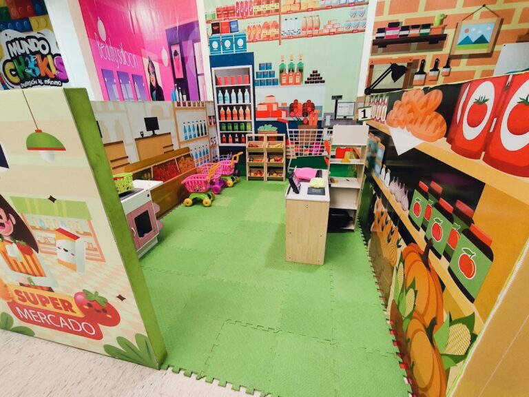 Foto de ChokisLand