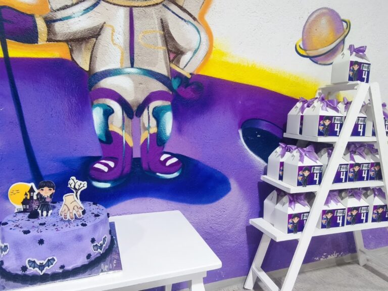 Foto de ChokisLand