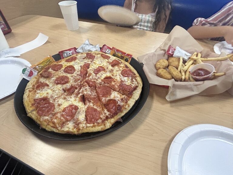 Foto de Chuck E. Cheese Aguascalientes