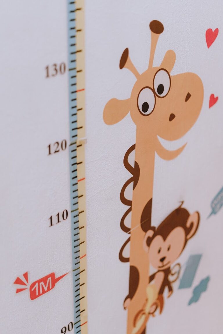 Foto de Clínica Dental Infantil E.O.