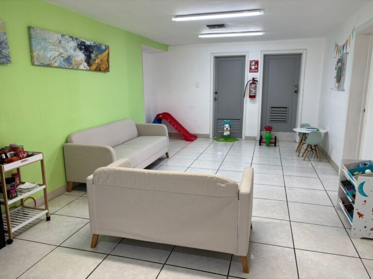 Foto de Clinikids Cuu