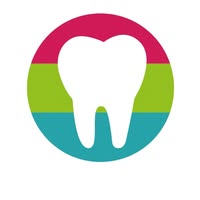 Logo de COIF