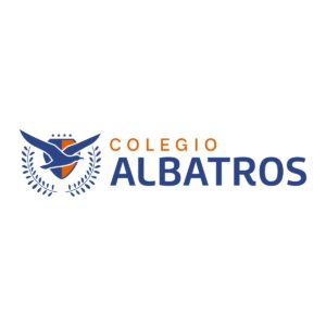Logo de Colegio Albatros de Saltillo