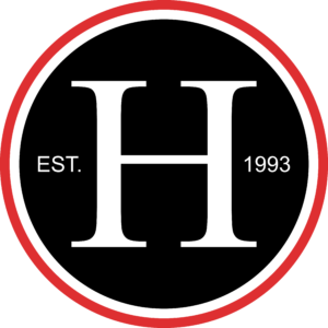 Logo de Colegio Alemán Cuauhtémoc Hank