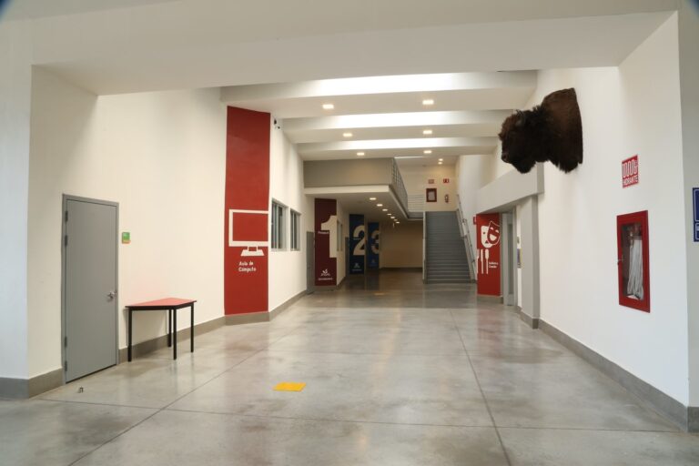 Foto de Colegio Alsuperarte