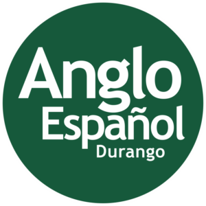 Logo de Colegio Anglo Español de Durango