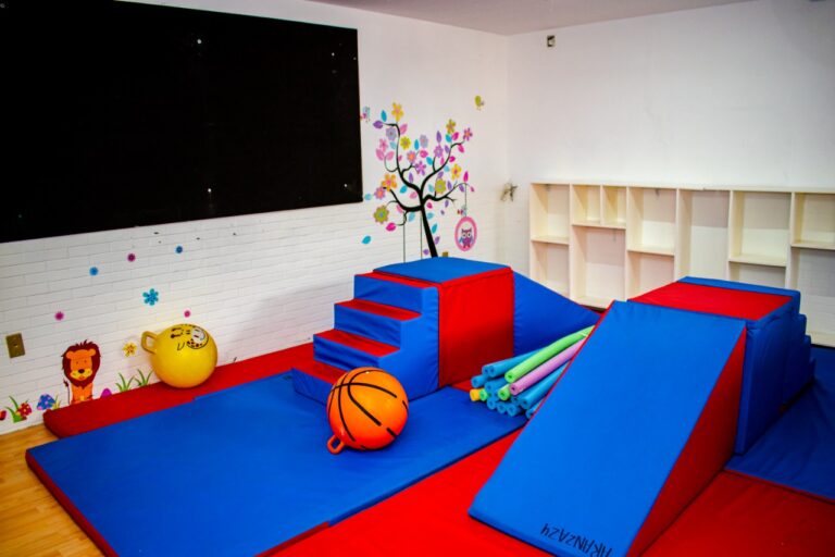 Foto de Colegio Aranzazu SLP