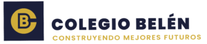 Logo de Colegio Belén Bilingüe