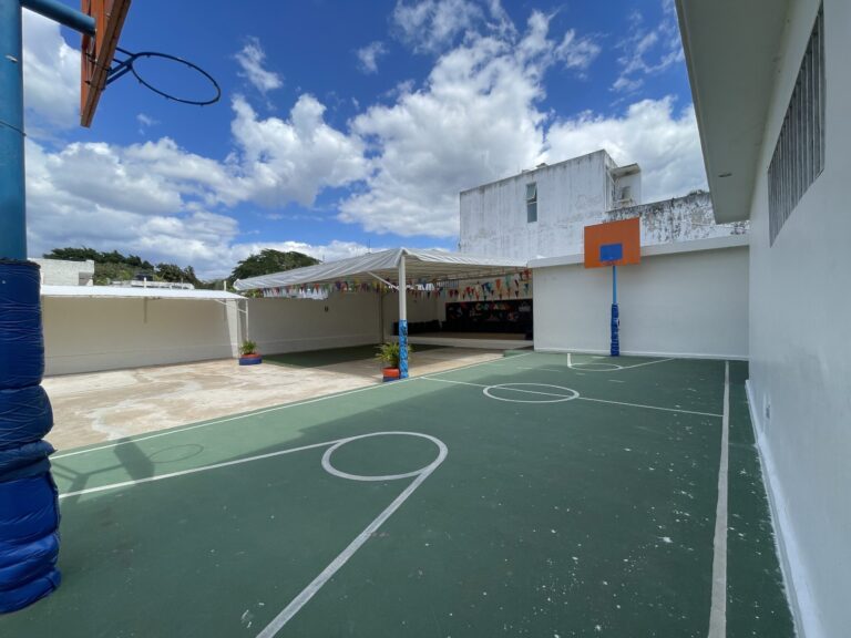 Foto de Colegio Bilingüe Everest