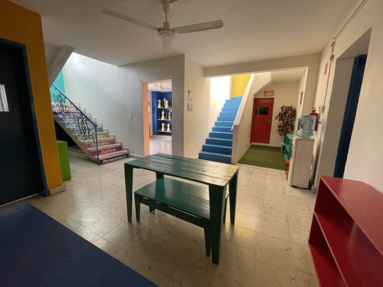 Foto de Colegio Bilingüe Everest