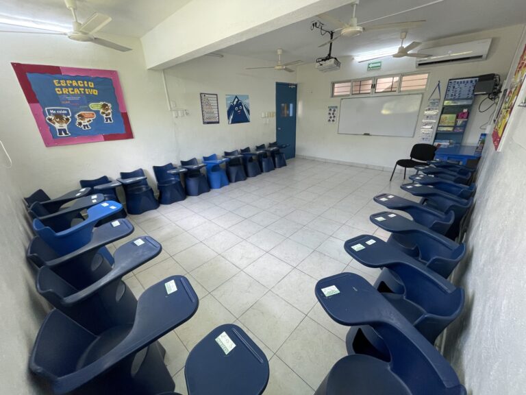 Foto de Colegio Bilingüe Everest