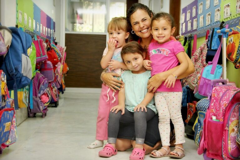 Foto de Colegio Bilingüe Villa Educativa de Saltillo