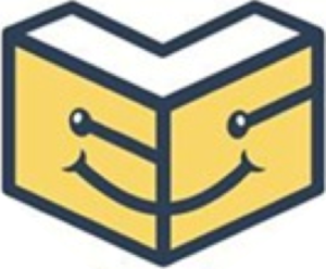 Logo de Colegio Bilingüe Villa Educativa de Saltillo