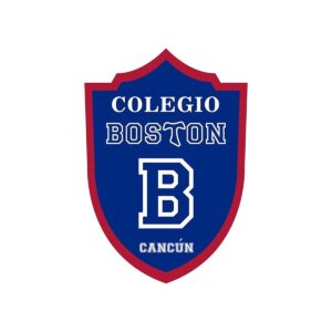 Logo de Colegio Boston