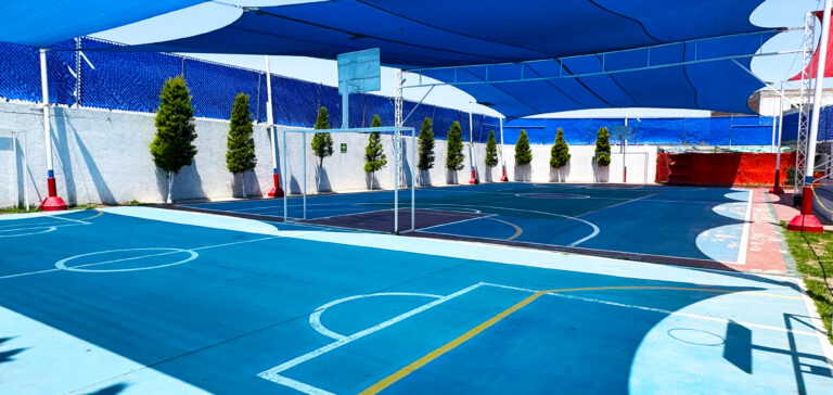 Foto de Colegio Calmécac Pachuca