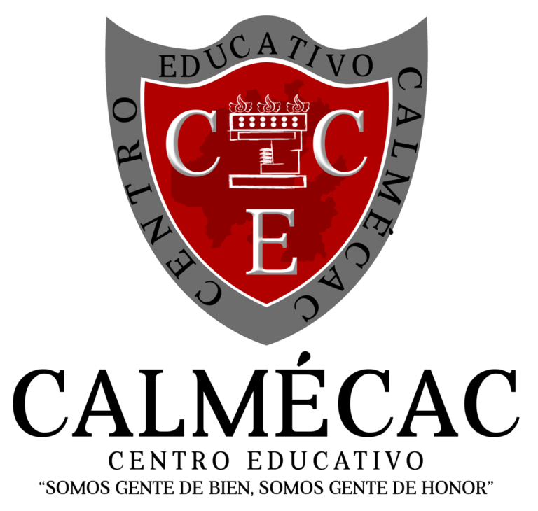 Foto de Colegio Calmécac Pachuca