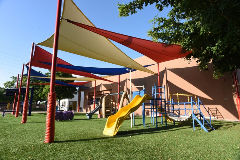 Foto de Colegio Campogrande