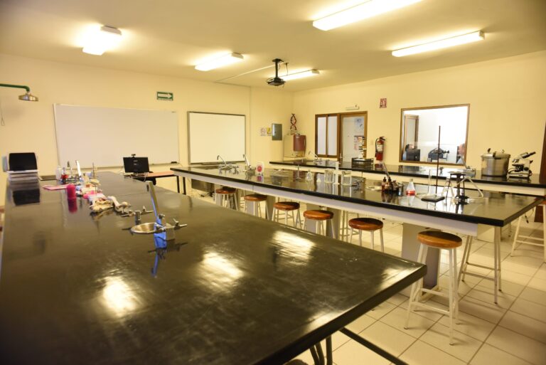 Foto de Colegio Campogrande
