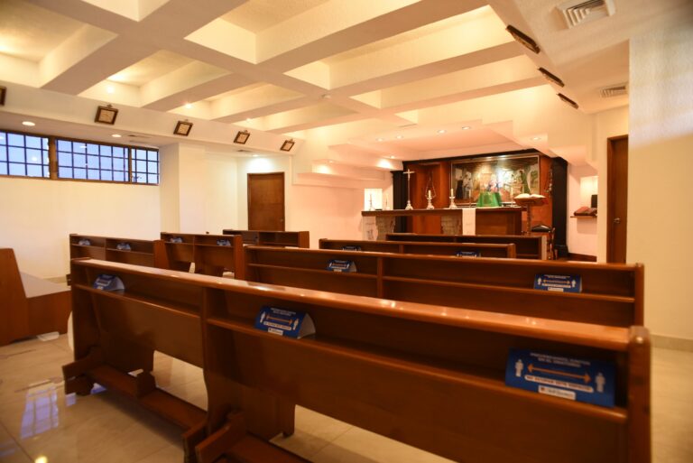 Foto de Colegio Campogrande