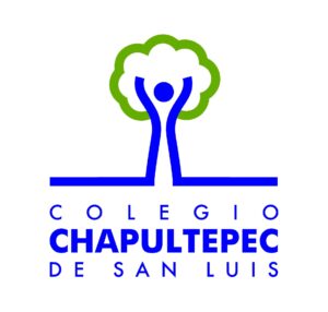 Logo de Colegio Chapultepec de San Luis
