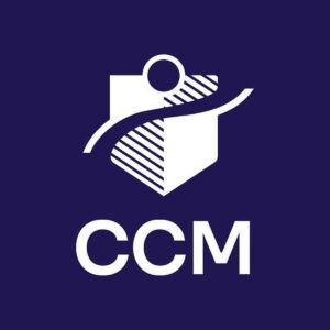 Logo de Colegio Ciudad de México