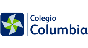 Logo de Colegio Columbia Pachuca