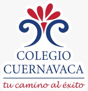 Logo de Colegio Cuernavaca