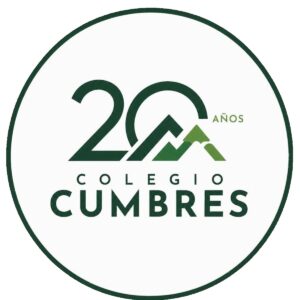 Logo de Colegio Cumbres Chihuahua