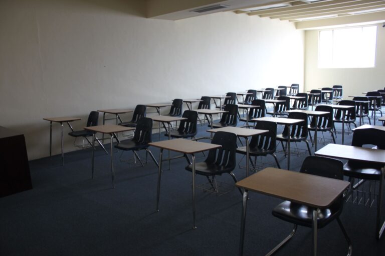 Foto de Colegio Cumbres de Villafloresta