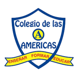 Logo de Colegio de las Américas de Torreón