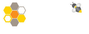 Logo de Colegio Deseret
