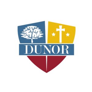 Logo de Colegio Dunor