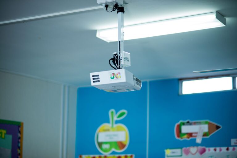 Foto de Colegio El Arca Tijuana