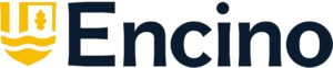 Logo de Colegio El Encino
