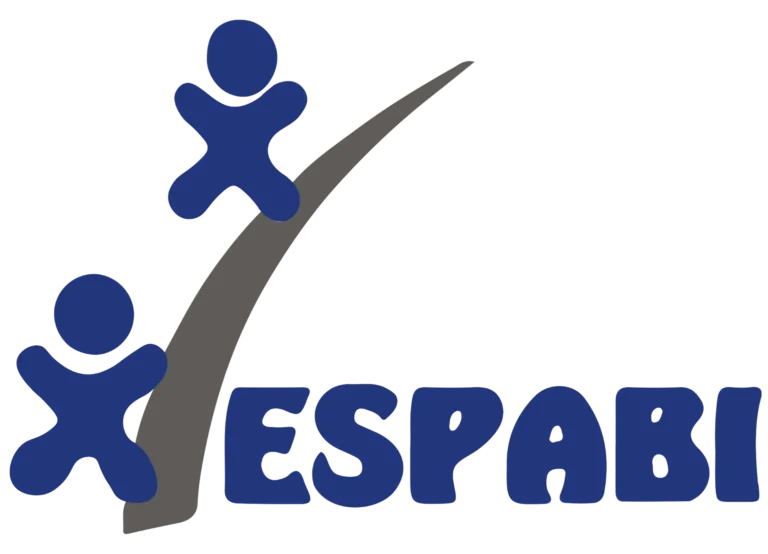 Foto de Colegio ESPABI