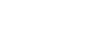 Logo de Colegio Bilingüe Everest