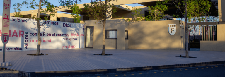 Foto de Colegio Fontanar