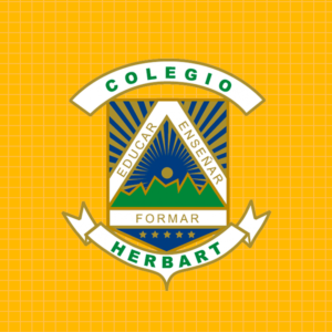 Logo de Colegio Frederick Herbart