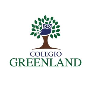 Logo de Colegio Greenland