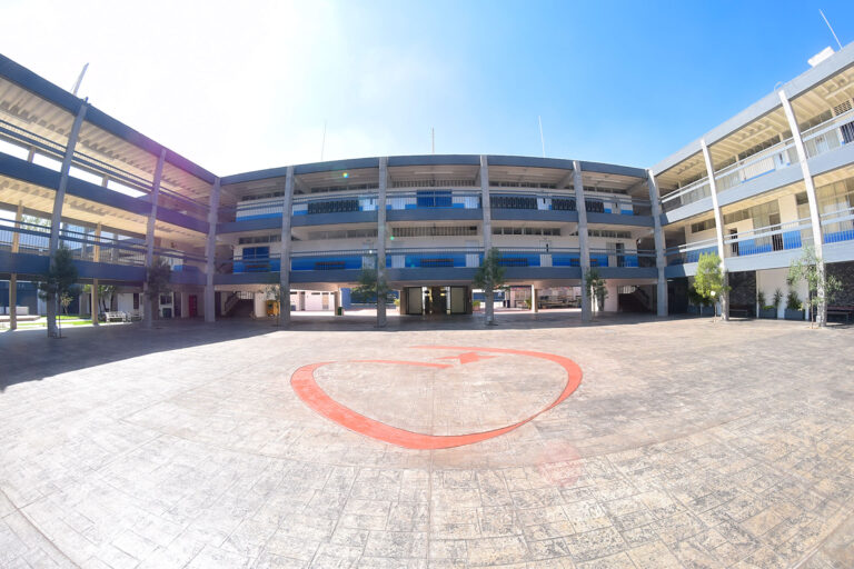 Foto de Colegio Guadalajara Sagrado Corazón
