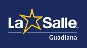 Logo de Colegio Guadiana La Salle