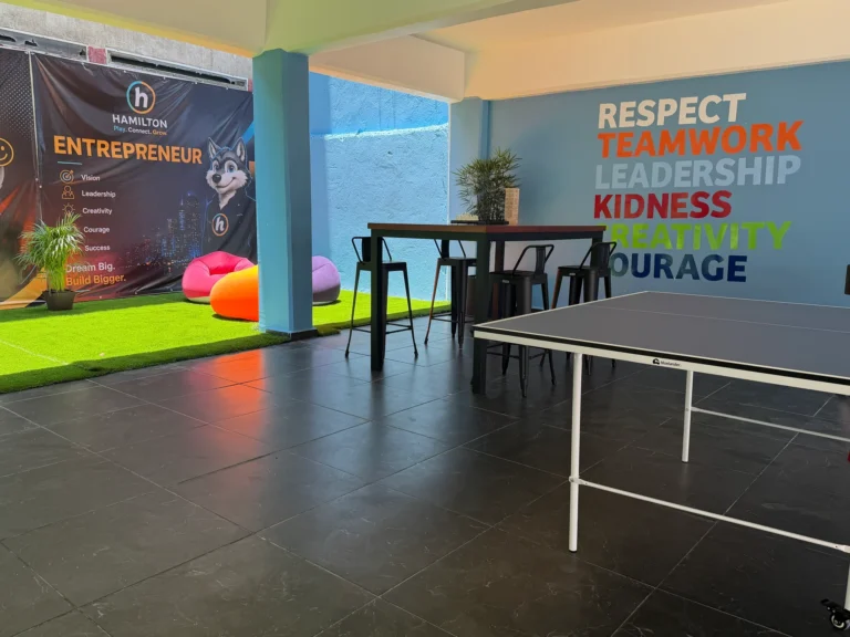 Foto de Colegio Hamilton Villahermosa