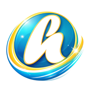 Logo de Colegio Hamilton Villahermosa