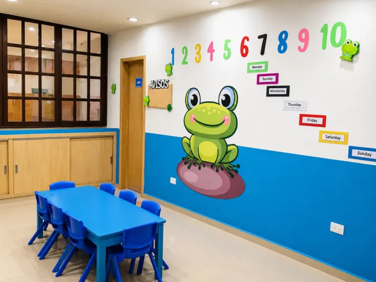 Foto de Colegio Hamilton Villahermosa