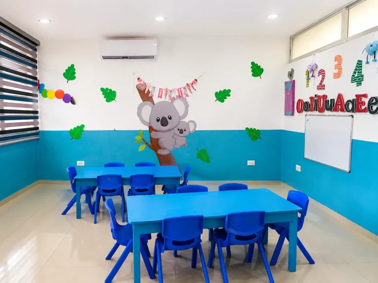 Foto de Colegio Hamilton Villahermosa