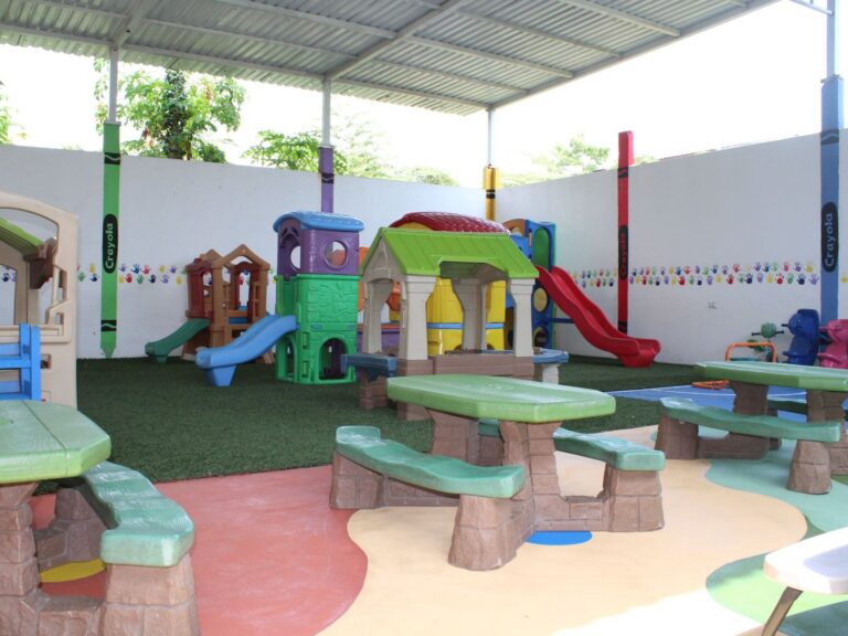 Foto de Colegio Hellen Keller Villahermosa