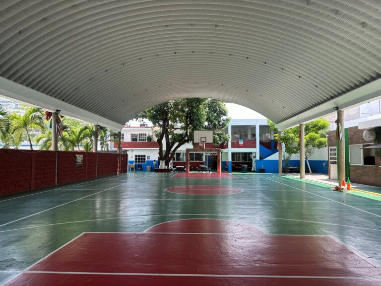 Foto de Colegio Hellen Keller Villahermosa