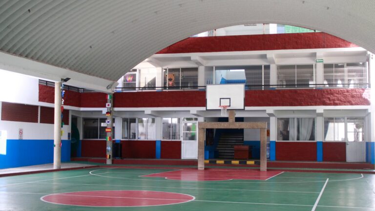 Foto de Colegio Hellen Keller Villahermosa